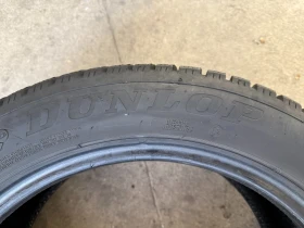 Гуми Зимни 225/50R17, снимка 6