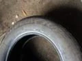 Гуми Летни 235/65R17, снимка 6