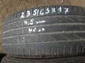 Гуми Летни 235/65R17, снимка 8