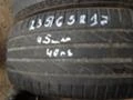 Гуми Летни 235/65R17, снимка 9