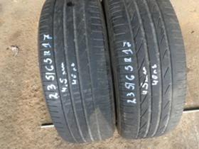  235/65R17 | Mobile.bg    11