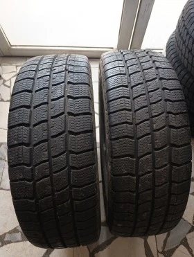      215/70R15