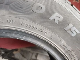  215/70R15 | Mobile.bg    4