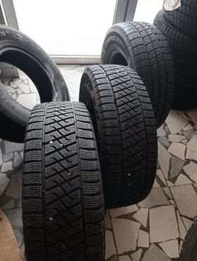  215/70R15 | Mobile.bg    5