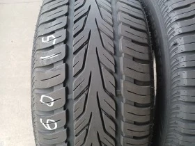  205/60R15 | Mobile.bg    2