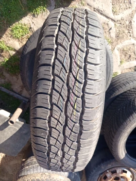 ����� �� �������� �� ���� 215/70R16