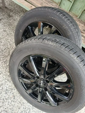 ���� � ������ 195/60R15 | Mobile.bg � ����� ������ 11