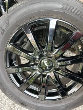���� � ������ 195/60R15 | Mobile.bg � ����� ������ 10