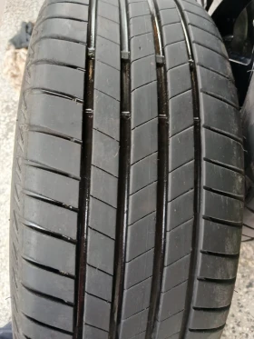 ���� � ������ 195/60R15 | Mobile.bg � ����� ������ 4