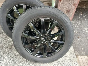 ���� � ������ 195/60R15 | Mobile.bg � ����� ������ 5