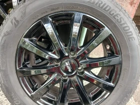 ���� � ������ 195/60R15 | Mobile.bg � ����� ������ 6