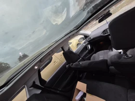 Peugeot 308 2.0 150кс панорама, снимка 4