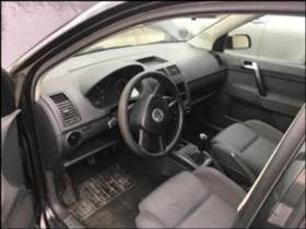 Toyota Corolla verso 2.0НА ЧАСТИ, снимка 2