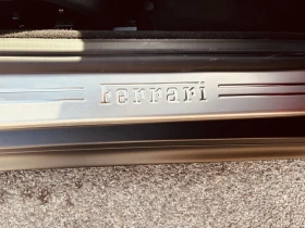 Ferrari 812 Superfast 6.5 V12* 4X4* Ceramic* Camera, снимка 13