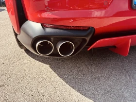 Ferrari 812 Superfast 6.5 V12* 4X4* Ceramic* Camera, снимка 6