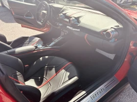 Ferrari 812 Superfast 6.5 V12* 4X4* Ceramic* Camera, снимка 8