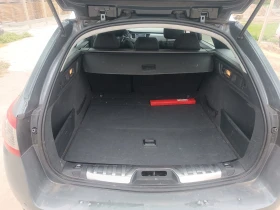 Peugeot 508 1, 6HDI, снимка 12