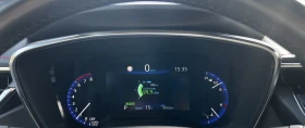 Toyota Corolla Hybrid Luxury, снимка 15