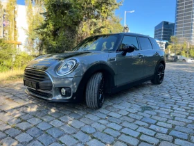 Mini Clubman Clubman 2.0d F54 facelift , снимка 3