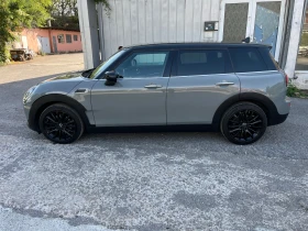 Mini Clubman Clubman 2.0d F54 facelift , снимка 9