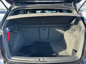 VW Golf 2.0 TDI GTD DSG !, снимка 7