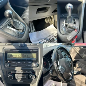 VW Golf 2.0 TDI GTD DSG !, снимка 15