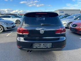 VW Golf 2.0 TDI GTD DSG !, снимка 6