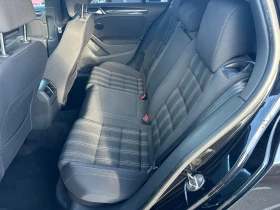 VW Golf 2.0 TDI GTD DSG !, снимка 12
