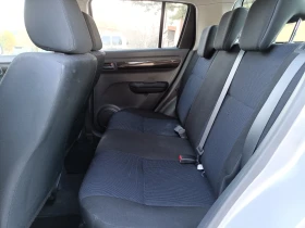 Suzuki Swift 4?4 навигация , снимка 10