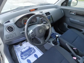 Suzuki Swift 4?4 навигация , снимка 15