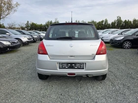 Suzuki Swift 4?4 навигация , снимка 6