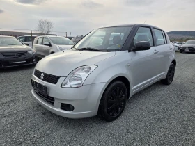 Suzuki Swift 4?4 навигация , снимка 1