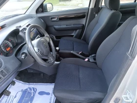 Suzuki Swift 4?4 навигация , снимка 9