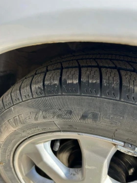 Opel Astra, снимка 3