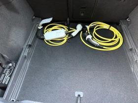 VW ID.4 GTX 82kWh| 360| AWD| HEAD-UP| ТЕРМОПОМПА, снимка 16