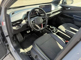 VW ID.4 GTX 82kWh| 360| AWD| HEAD-UP| ТЕРМОПОМПА, снимка 7