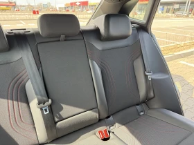 VW ID.4 GTX 82kWh| 360| AWD| HEAD-UP| ТЕРМОПОМПА, снимка 12