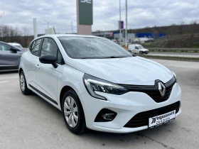 Renault Clio 1.0 TCe / 100 к.с., снимка 3