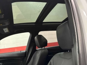 BMW 328 * 328i xDrive * CARFAX * ЦЕНА ДО БГ, снимка 14