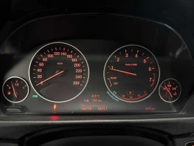 BMW 328 * 328i xDrive * CARFAX * ЦЕНА ДО БГ, снимка 10