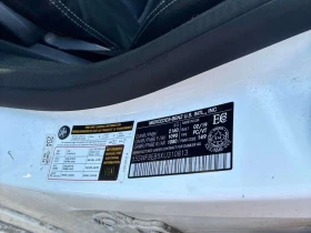 Mercedes-Benz C 300 4MATIC* DISTRONIC* PANO* ПОДГРЕВИ* , снимка 12