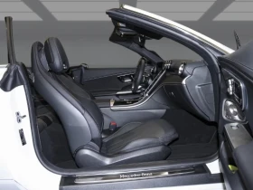 Mercedes-Benz CLE 450 4Matic Cabrio = AMG Line = Premium Plus Гаранция, снимка 8