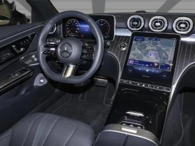 Mercedes-Benz CLE 450 4Matic Cabrio = AMG Line = Premium Plus Гаранция, снимка 5