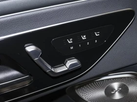 Mercedes-Benz CLE 450 4Matic Cabrio = AMG Line = Premium Plus Гаранция, снимка 4