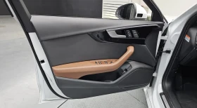 Audi A4 40 TDI QUATTRO / S LINE / ОБДУХВАНЕ / ШИБИДАХ, снимка 7