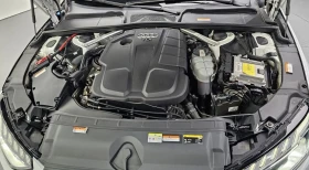 Audi A4 40 TDI QUATTRO / S LINE / ОБДУХВАНЕ / ШИБИДАХ, снимка 5
