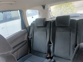Ford C-max Chia, снимка 10
