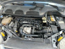 Ford C-max Chia, снимка 6