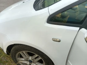 Ford C-max Chia, снимка 3