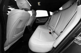BMW 435 ixDrive Gran Coupe #УНИКАТ#, снимка 15